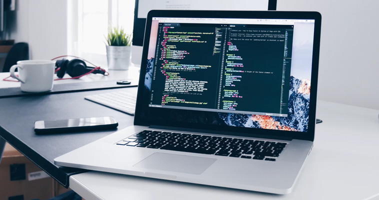 先進建站技術(shù)