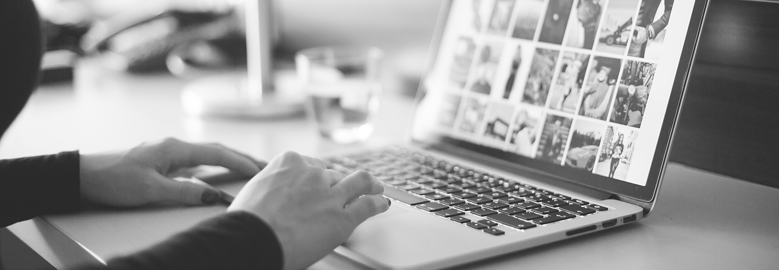 網(wǎng)站設計案例