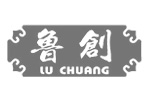 魯創(chuàng)紅木