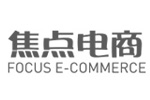 焦點(diǎn)電商學(xué)院