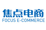 焦點(diǎn)電商學(xué)院