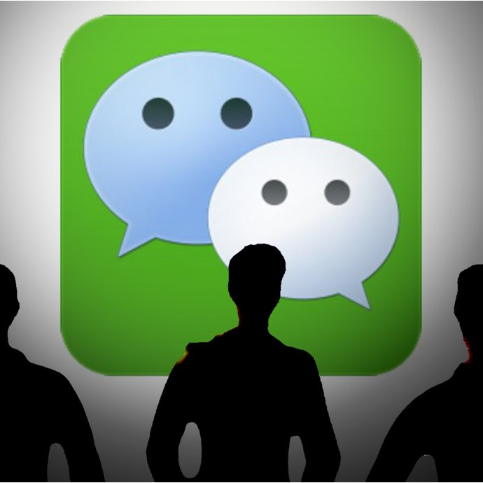 義烏做網(wǎng)站哪家好？互聯(lián)網(wǎng)+人脈 — 找人篇