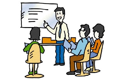 培訓(xùn)學(xué)習(xí)網(wǎng)站方案_義烏網(wǎng)站建設(shè)