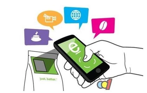 網(wǎng)站備案和不備案有那些區(qū)別?